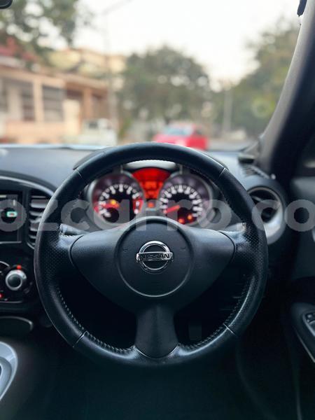 Big with watermark nissan juke maputo maputo 28685