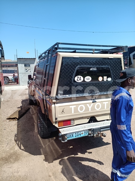 Big with watermark toyota land cruiser maputo maputo 28687