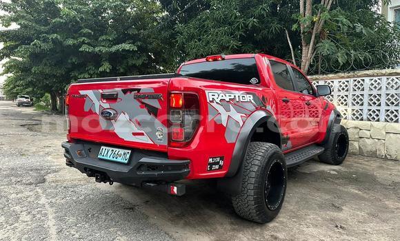 Nunua Ilio tumika Ford Ranger Nyekundu Gari ndani ya Maputo nchini Maputo Nunua Ilio tumika Ford Ranger Nyekundu Gari ndani ya Maputo nchini Maputo
