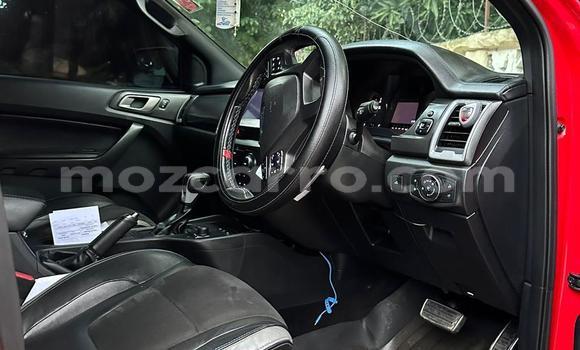 Nunua Ilio tumika Ford Ranger Nyekundu Gari ndani ya Maputo nchini Maputo Nunua Ilio tumika Ford Ranger Nyekundu Gari ndani ya Maputo nchini Maputo