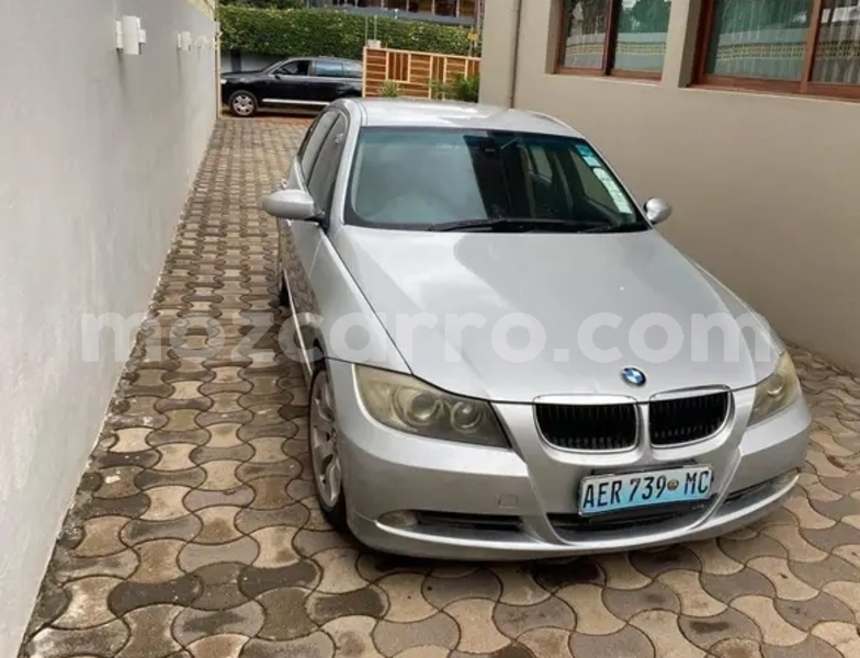 Big with watermark bmw 2 series maputo maputo 28690