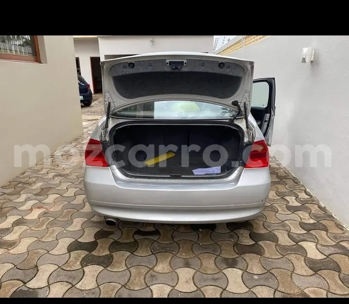 Big with watermark bmw 2 series maputo maputo 28690