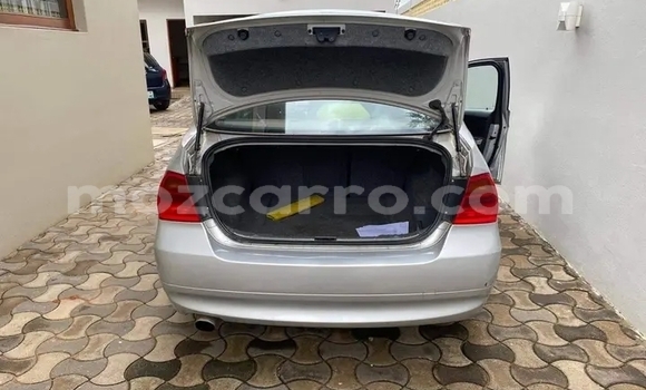 Buy Used BMW 2-Series Other Car in Maputo in Maputo Buy Used BMW 2-Series Other Car in Maputo in Maputo
