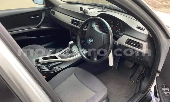 Buy Used BMW 2-Series Other Car in Maputo in Maputo Buy Used BMW 2-Series Other Car in Maputo in Maputo