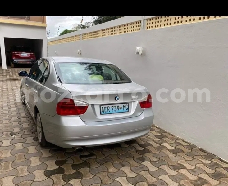 Big with watermark bmw 2 series maputo maputo 28690