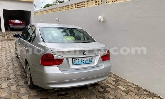Buy Used BMW 2-Series Other Car in Maputo in Maputo Buy Used BMW 2-Series Other Car in Maputo in Maputo