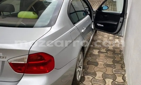Buy Used BMW 2-Series Other Car in Maputo in Maputo Buy Used BMW 2-Series Other Car in Maputo in Maputo