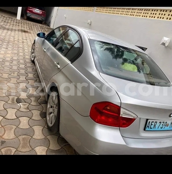 Big with watermark bmw 2 series maputo maputo 28690