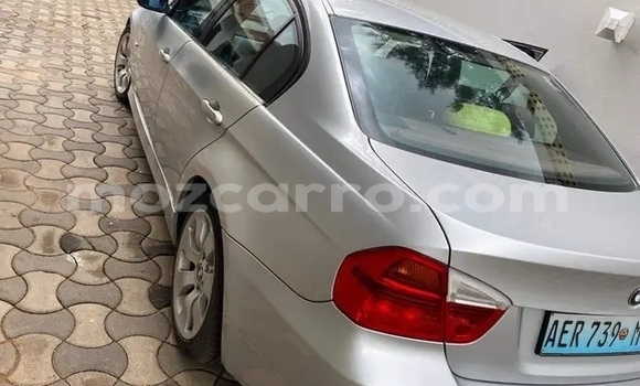 Buy Used BMW 2-Series Other Car in Maputo in Maputo Buy Used BMW 2-Series Other Car in Maputo in Maputo