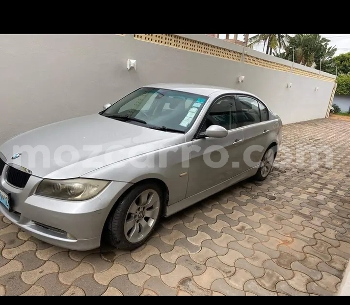 Big with watermark bmw 2 series maputo maputo 28690