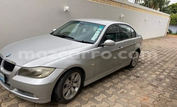 Buy Used BMW 2-Series Other Car in Maputo in Maputo Buy Used BMW 2-Series Other Car in Maputo in Maputo