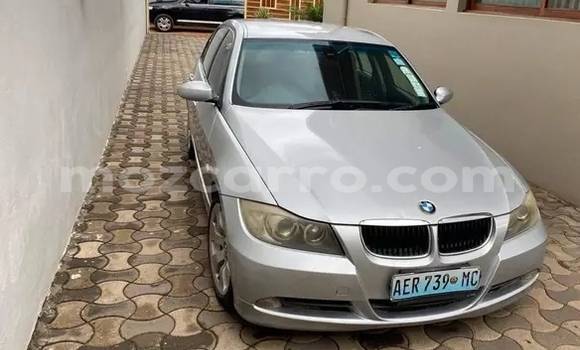 Buy Used BMW 2-Series Other Car in Maputo in Maputo Buy Used BMW 2-Series Other Car in Maputo in Maputo