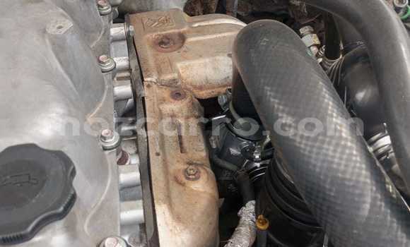 Comprar Usado Ford Ranger Branco Carro em Maputo em Maputo Comprar Usado Ford Ranger Branco Carro em Maputo em Maputo