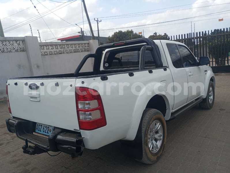 Big with watermark ford ranger maputo maputo 28695