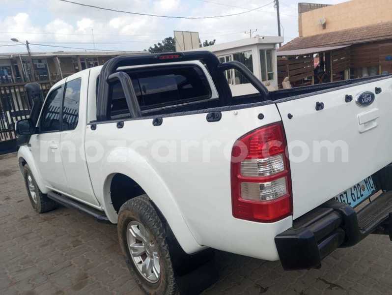 Big with watermark ford ranger maputo maputo 28695