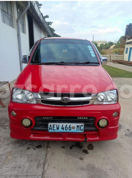 Big with watermark toyota cami maputo maputo 28698