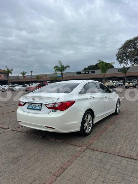 Big with watermark hyundai sonata maputo maputo 28699