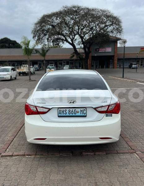 Big with watermark hyundai sonata maputo maputo 28699