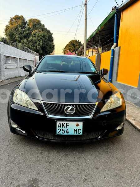 Big with watermark lexus is maputo maputo 28704