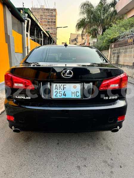 Big with watermark lexus is maputo maputo 28704