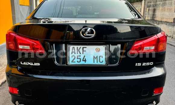 Tenga Tsaru Lexus IS Nhema Mota in Maputo in Maputo Tenga Tsaru Lexus IS Nhema Mota in Maputo in Maputo