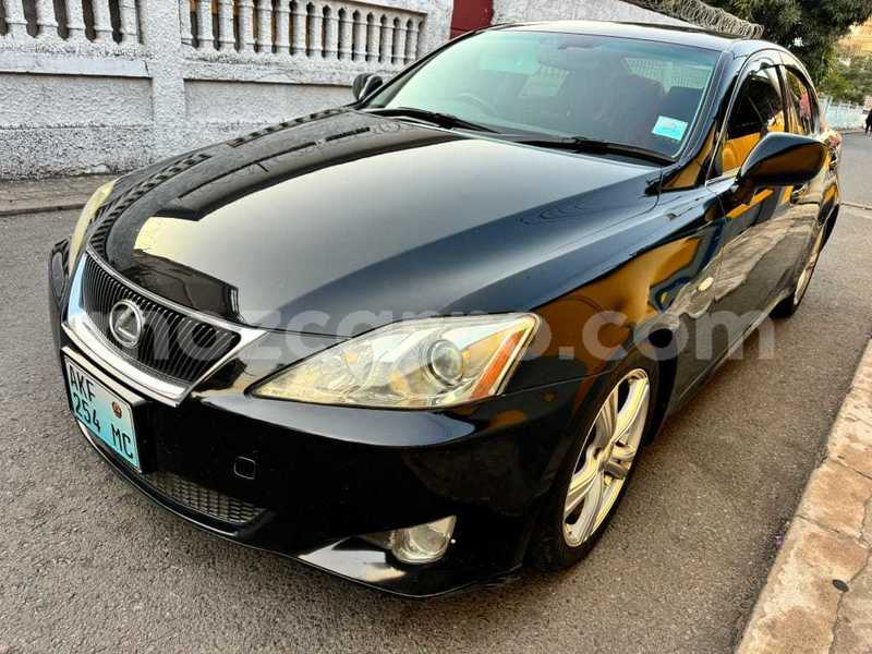 Big with watermark lexus is maputo maputo 28704