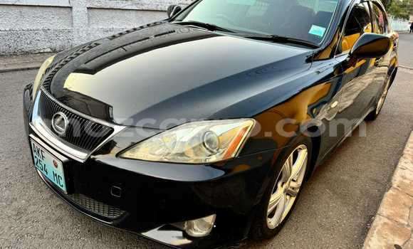 Tenga Tsaru Lexus IS Nhema Mota in Maputo in Maputo Tenga Tsaru Lexus IS Nhema Mota in Maputo in Maputo