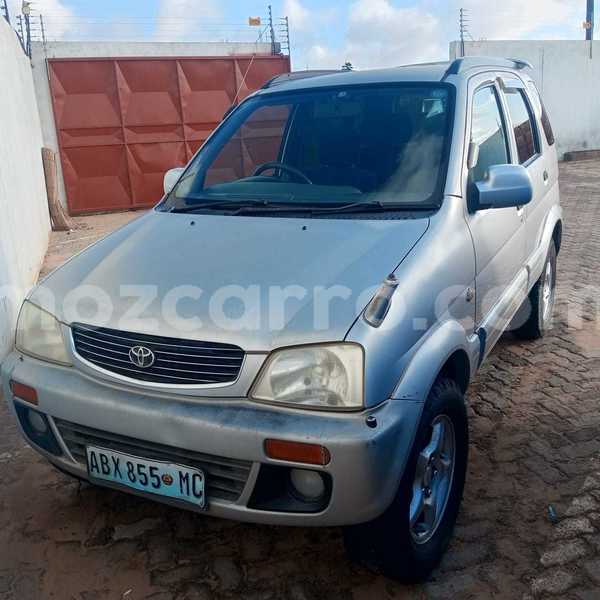 Big with watermark toyota cami maputo maputo 28708