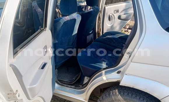 Buy Used Toyota Cami Other Car in Maputo in Maputo Buy Used Toyota Cami Other Car in Maputo in Maputo