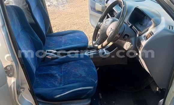 Buy Used Toyota Cami Other Car in Maputo in Maputo Buy Used Toyota Cami Other Car in Maputo in Maputo