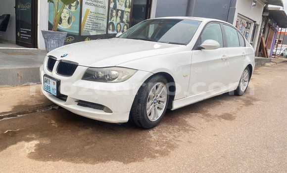Cars for sale in mozambique - mozcarro