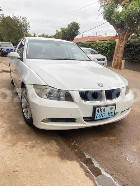 Big with watermark bmw 2 series maputo maputo 28709