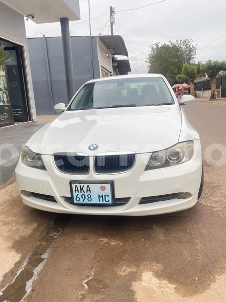 Big with watermark bmw 2 series maputo maputo 28709