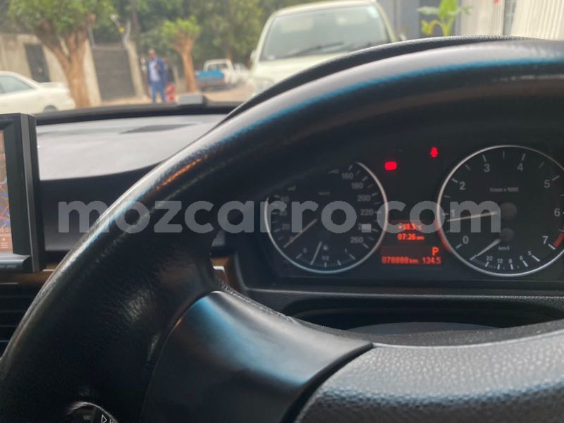 Big with watermark bmw 2 series maputo maputo 28709