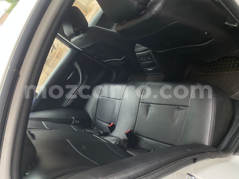 Big with watermark bmw 2 series maputo maputo 28709