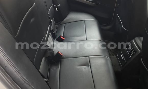 Buy Used BMW 2-Series White Car in Maputo in Maputo Buy Used BMW 2-Series White Car in Maputo in Maputo