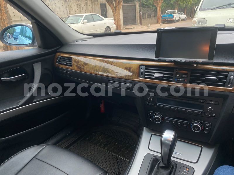 Big with watermark bmw 2 series maputo maputo 28709