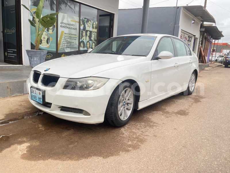 Big with watermark bmw 2 series maputo maputo 28709