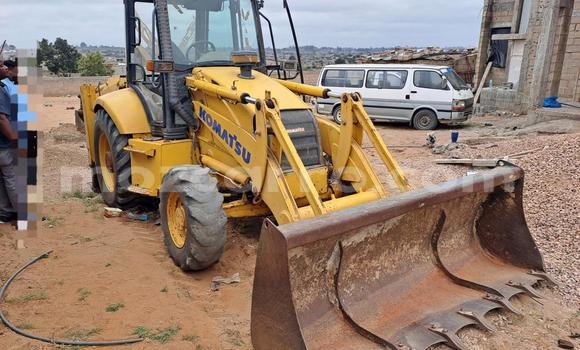 Comprar Usado AMC Hornet De outros Carro em Maputo em Maputo