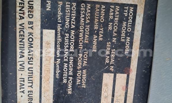 Comprar Usado AMC Hornet De outros Carro em Maputo em Maputo Comprar Usado AMC Hornet De outros Carro em Maputo em Maputo