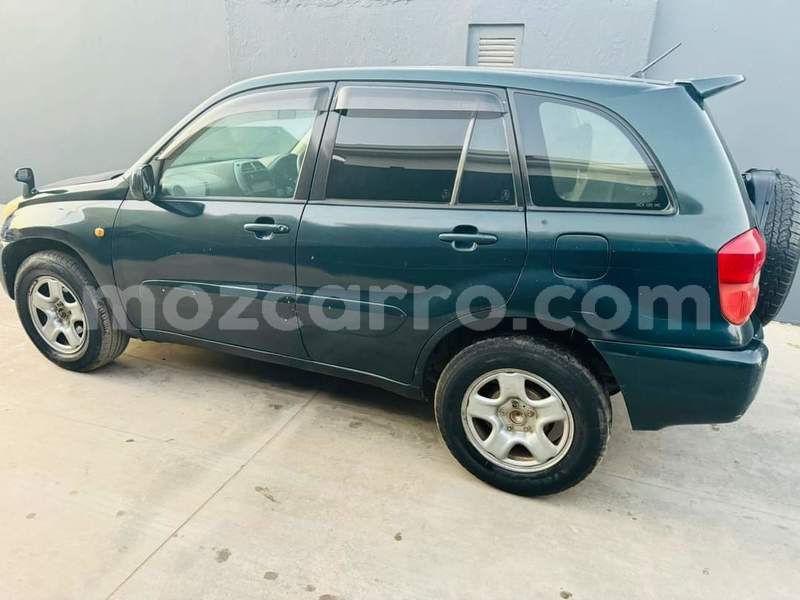 Big with watermark toyota rav4 maputo maputo 28715