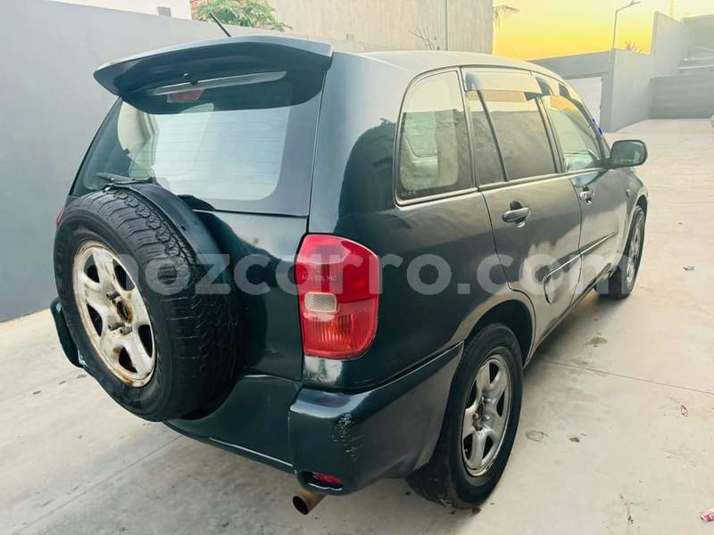 Big with watermark toyota rav4 maputo maputo 28715