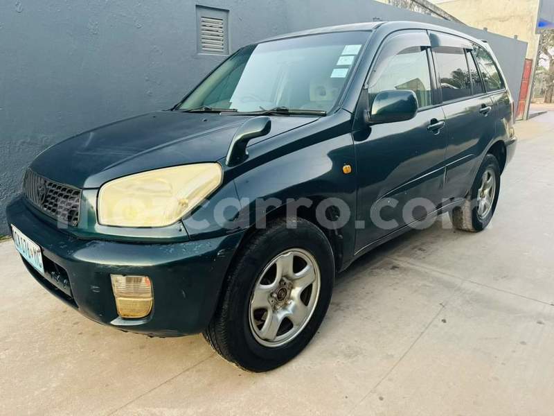 Big with watermark toyota rav4 maputo maputo 28715