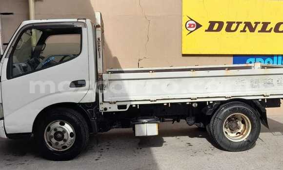 Nunua Ilio tumika Mitsubishi Minica Nyeupe Gari ndani ya Maputo nchini Maputo Nunua Ilio tumika Mitsubishi Minica Nyeupe Gari ndani ya Maputo nchini Maputo