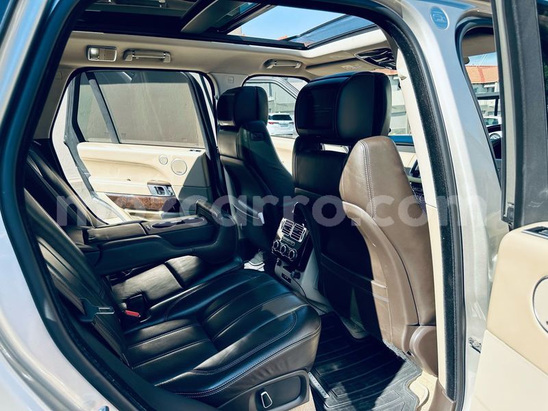 Big with watermark range rover evoque maputo maputo 28717