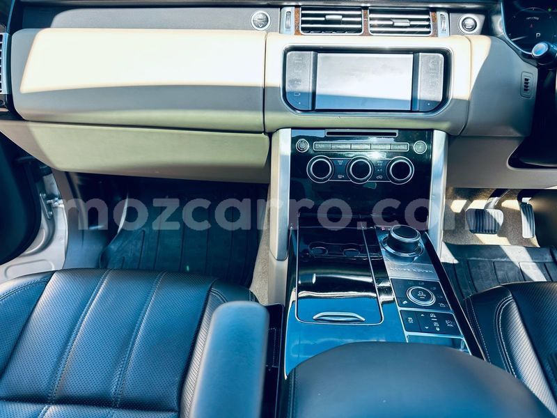 Big with watermark range rover evoque maputo maputo 28717