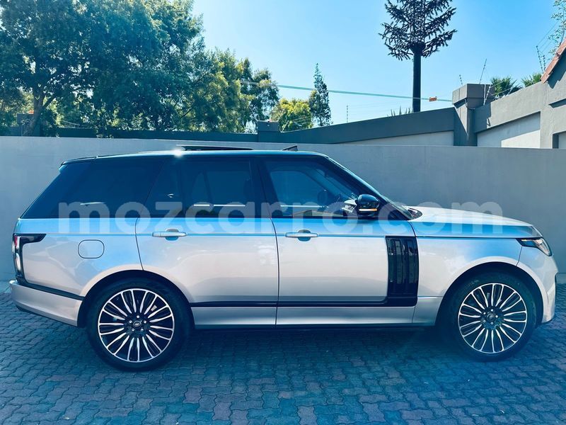 Big with watermark range rover evoque maputo maputo 28717