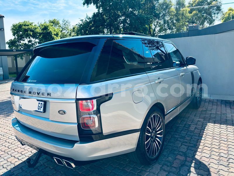 Big with watermark range rover evoque maputo maputo 28717