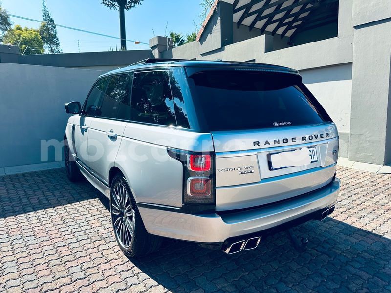 Big with watermark range rover evoque maputo maputo 28717