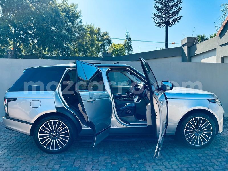 Big with watermark range rover evoque maputo maputo 28717